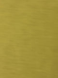 Linen 100% Plain Fabric – Golden Yellow