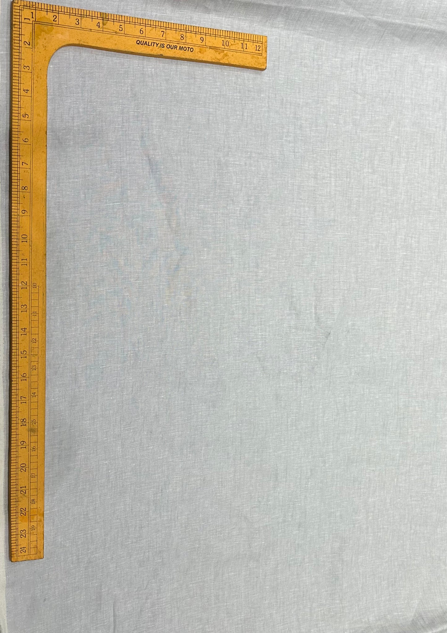 100% Linen Suiting Fabric – Premium Collection