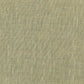 Plain Linen Slub Fabric