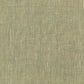 Plain Linen Slub Fabric