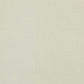 White Linen Suiting Fabric