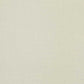 White Linen Suiting Fabric