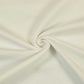 White Linen Suiting Fabric