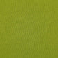 Green Cotton Linen Dyed Fabric