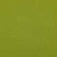 Green Cotton Linen Dyed Fabric