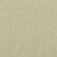 Plain-cotton-linen-dyed-fabric