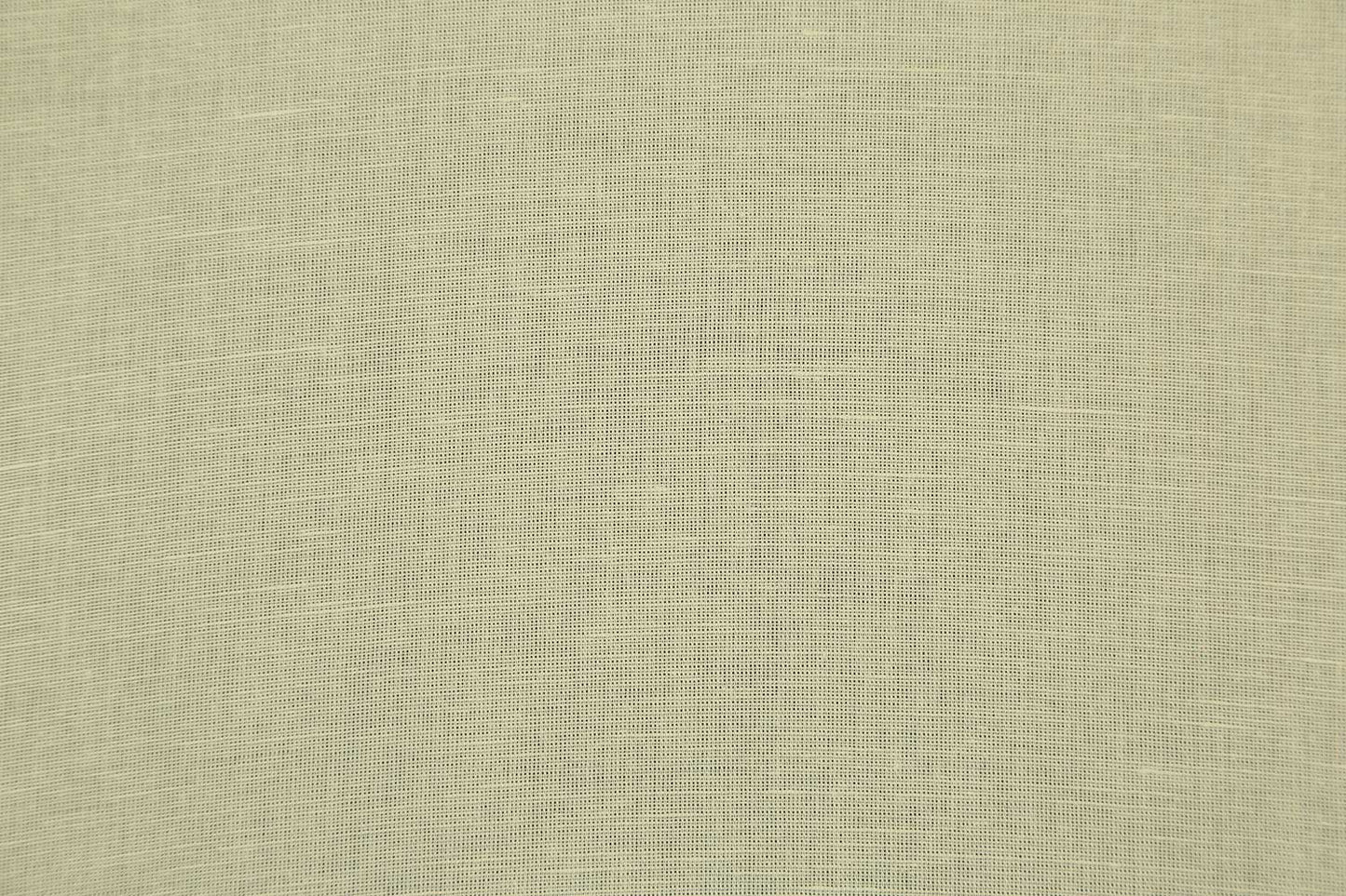 Plain-cotton-linen-dyed-fabric