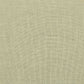 Plain-cotton-linen-dyed-fabric