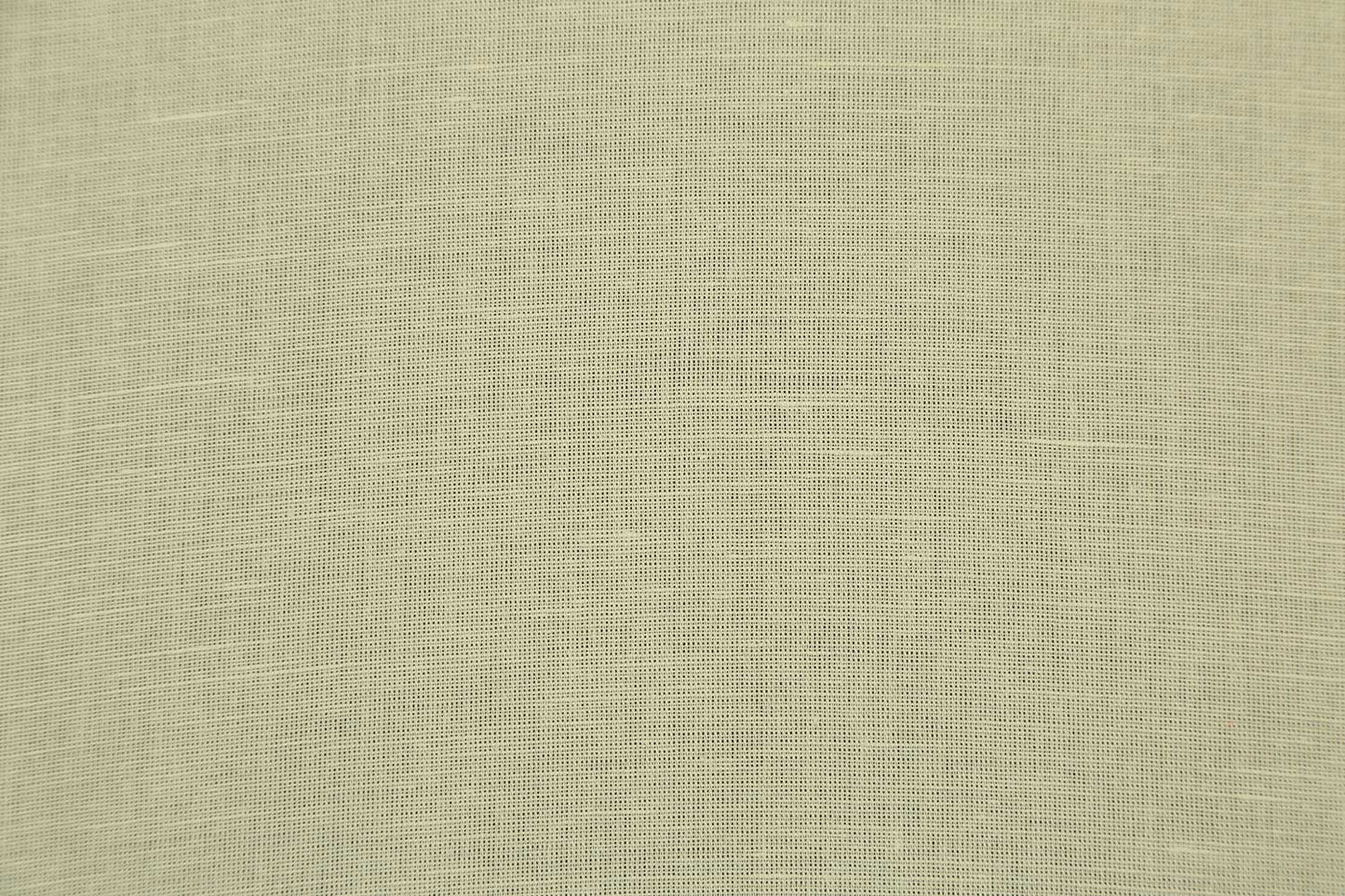 Plain-cotton-linen-dyed-fabric