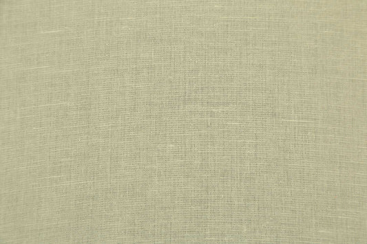 Plain-cotton-linen-dyed-fabric