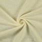 Plain-cotton-linen-dyed-fabric