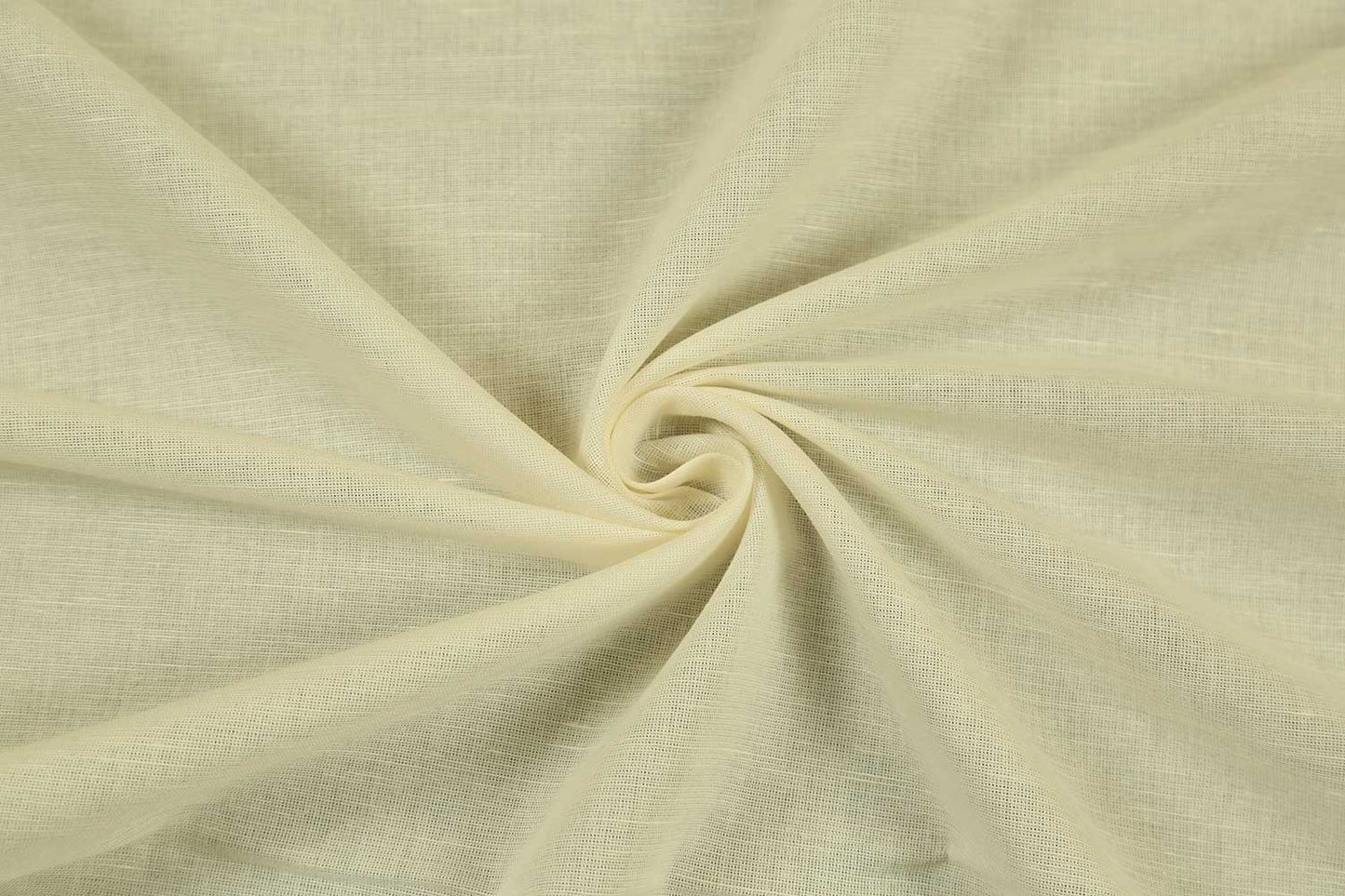 Plain-cotton-linen-dyed-fabric