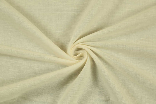 Plain-cotton-linen-dyed-fabric