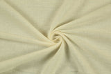 Plain-cotton-linen-dyed-fabric