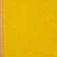 Premium 100% Linen Plain Shirting Fabric – Sunshine Yellow