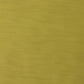 Linen 100% Plain Fabric – Golden Yellow