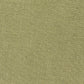 Linen 100% Plain Fabric – Olive Green