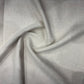 Linen 100% Plain Fabric – Light Grey