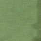 Linen 100% Plain Fabric – Leaf Green