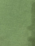 Linen 100% Plain Fabric – Leaf Green