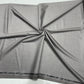Italian Suiting Fabric – Light Beige with Pinstripes
