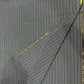 Italian Wool Suiting Fabric – Classic Elegance