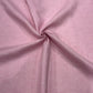 100% Linen Suiting Fabric – Soft Pastel Pink