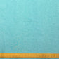 100% Linen Suiting Fabric – Aqua Blue