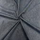 100% Linen Suiting Fabric – Classic Slate Blue
