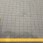 100% Linen Suiting Fabric – Beige Blue Lines