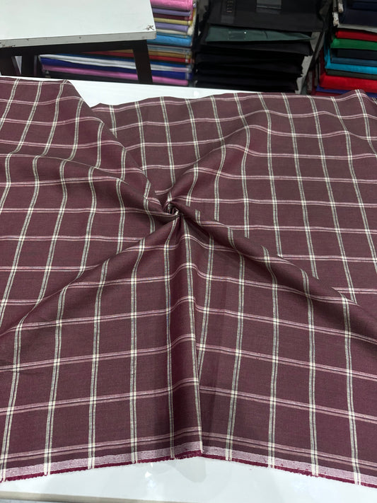 Printed