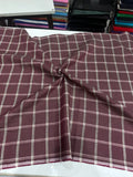 Printed