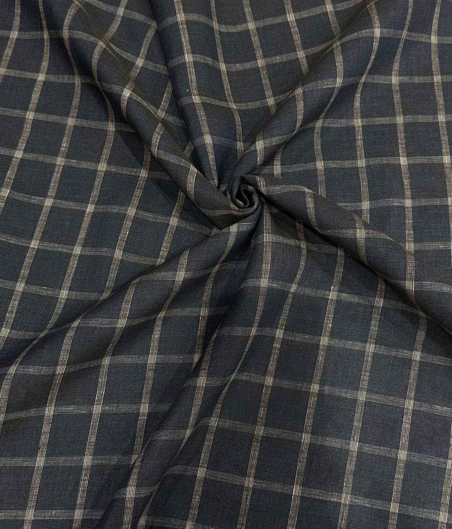 Printed