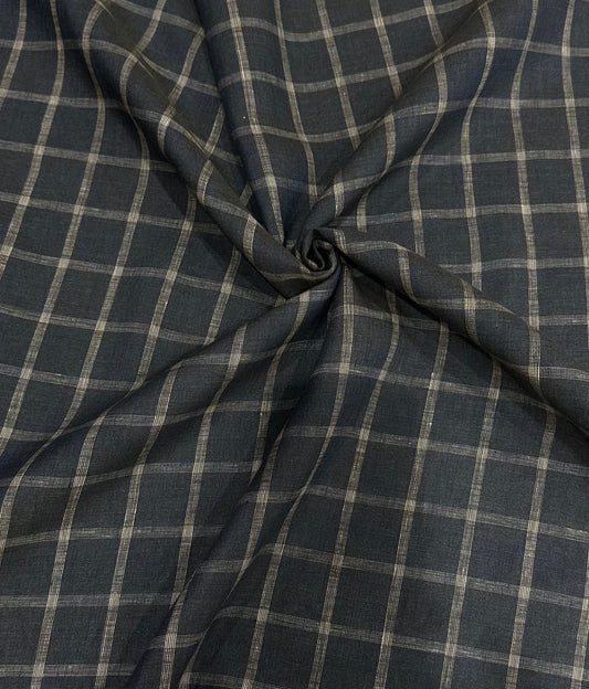 Printed