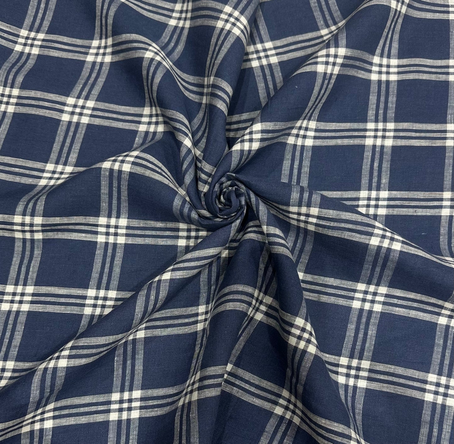 Printed