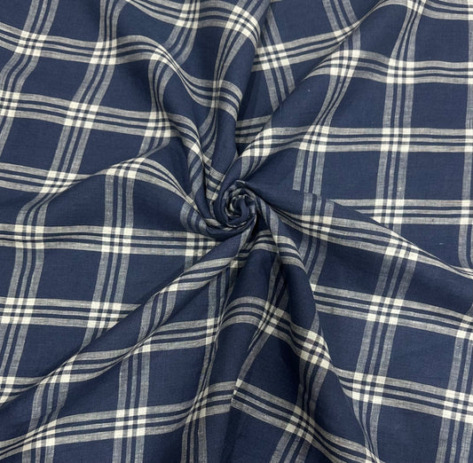 Printed