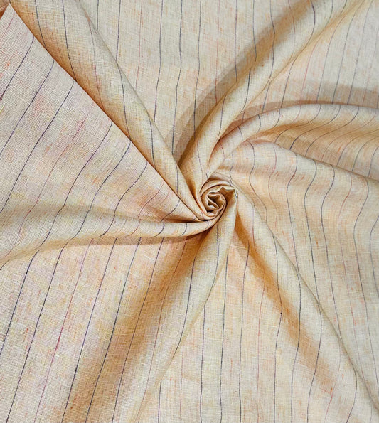 Printed