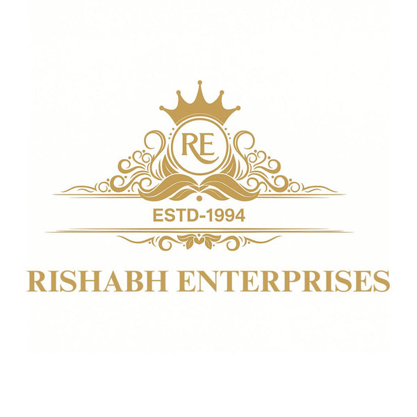 Rishabh Enterprises